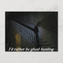 Recherche de apparition cartes postales Esprit