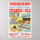 Recherche de bateau vapeur posters Travel