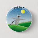 Suche nach frisbee buttons Putt