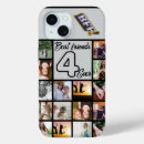 Suche nach freund fall iphone hüllen Beste freundin