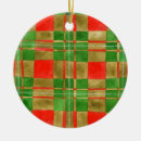 Recherche de cercle vert ornements Noël
