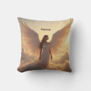 Recherche de de ange coussins Toute personne