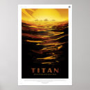 Suche nach titan poster Weltraum