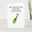 Recherche de nouveau travail vœux cartes Emploi