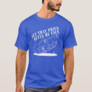 Recherche de toyota tshirts Prius