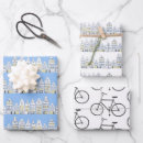 Recherche de amsterdam papier cadeau Néerlandais