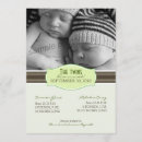 Recherche de jumeaux faire part naissance Bébé