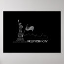 Suche nach new york souvenir poster Amerika