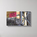 Suche nach fotograf kunst Urban