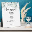 Suche nach hochzeit deko Hochzeitsdekor
