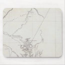 Suche nach heuschrecke mousepads Landkarte