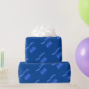 Suche nach alles gute zum geburtstag geschenkpapier Für ihn