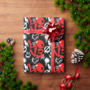 Suche nach grafitti geschenkpapier Graffiti