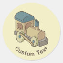 Suche nach spielzeugzüge aufkleber Transport