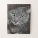 Suche nach russisch blau puzzle Niedlich