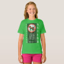 Suche nach zeichen kinder tshirts Hund
