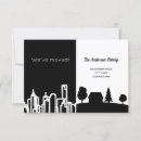 Recherche de vie urbaine invitations Nous avons proposé