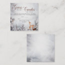 Recherche de houx cartes invitations Pour elle