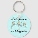 Suche nach engel schlüsselanhänger Himmlisch