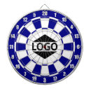 Suche nach geometrische formen dartscheiben Elegant