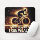 Suche nach ipod poster Mann