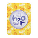 Suche nach h2o magnete Cleo sertori