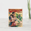 Suche nach zwergen karten Fantasie