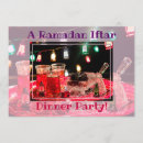 Recherche de iftar dinner invitations Musulman