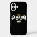 Suche nach maui iphone hüllen Tropisch