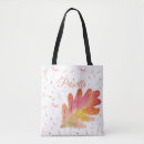 Recherche de pissenlit sacs Printemps