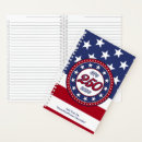 Recherche de drapeau etats unis carnets 4 juillet