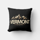 Suche nach vermont kissen Montpelier