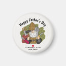 Suche nach handwerk für magnete Für ihn