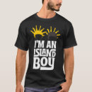 Suche nach ima tshirts Geburtstag
