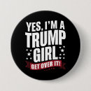 Suche nach kommen buttons Wahl