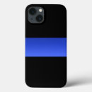 Recherche de policier iphone coques Flics