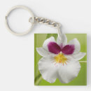 Suche nach blumenbilder schlüsselanhänger Orchideen