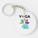Suche nach balance schlüsselanhänger Yoga
