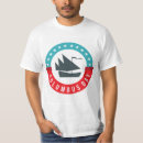 Recherche de christophe vêtements Christopher columbus