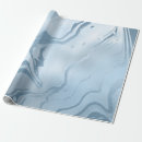 Suche nach marmor geschenkpapier Luxuriös