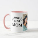 Suche nach best mom tassen Personalisiertes für mama