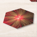 Suche nach surreal untersetzer Blume