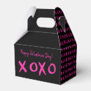 Recherche de rose de valentine Simple