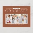 Suche nach high school graduation postkarten Absolvent