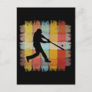 Recherche de joueur de baseball vœux cartes Pour tous