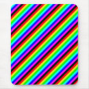 Suche nach farbe mousepads Gelb
