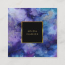 Suche nach aquarelle visitenkarten Gold