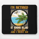 Suche nach simon mousepads Strandleben