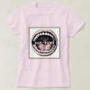 Recherche de humour dentiste tshirts École