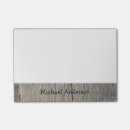 Recherche de hip post its Girly